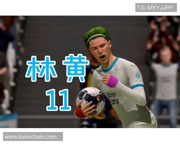 足球巨星拼图壁纸展现世界顶级球员风采与魅力的精彩瞬间