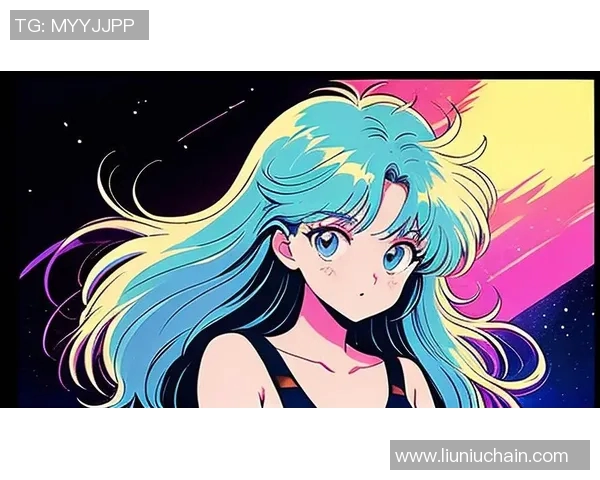 足球星空下的女孩幻想之旅与梦幻般的独特头像设计