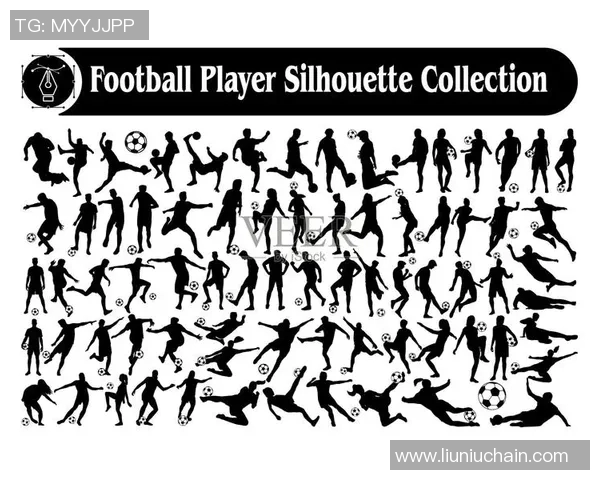 足球球星精彩瞬间拼图素材库打造独特视觉体验助力足球文化传播