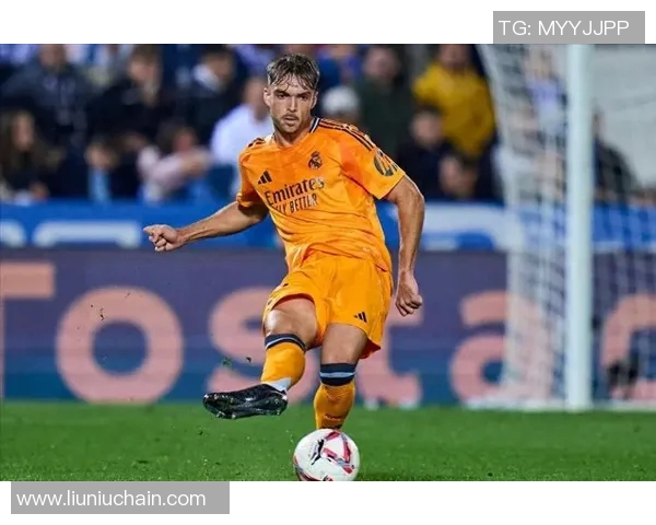 足球球星发量惊艳全场堪称浓密典范引发球迷热议